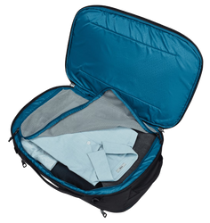 Bag Thule Subterra Convertible Carry On - Black