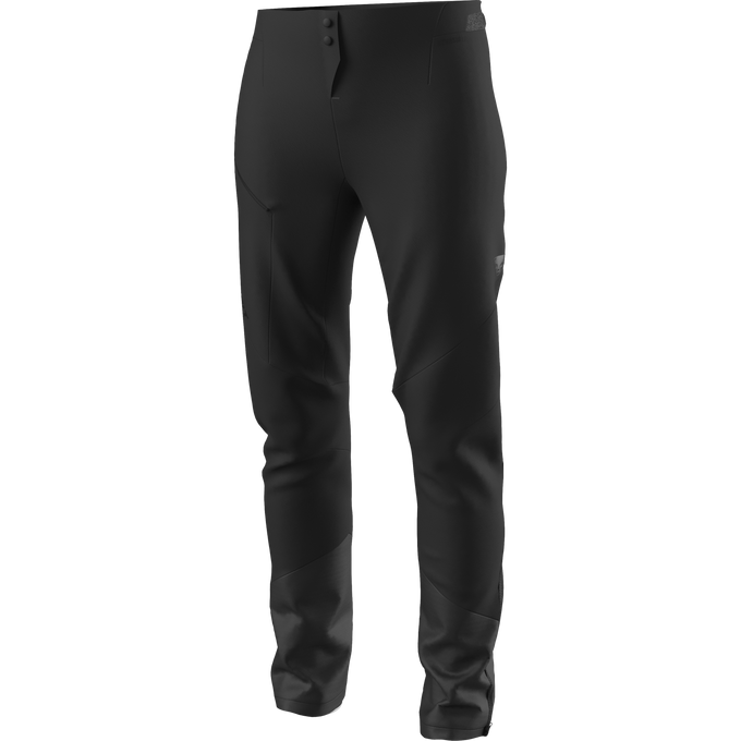 Spodnie Skiturowe Dynafit Blacklight 3L Pants W Black Out  - 2025/26