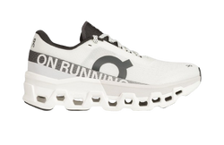 Buty męskie On Running Cloudmonster 2 Undyed/Frost