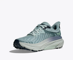 Buty damskie Hoka Challenger ATR 7 Druzy/Droplet