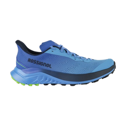 Buty Rossignol Venosk Azure/Blue - 2025/26