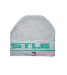 Czapka Kastle Big Logo Beanie - 2025/26