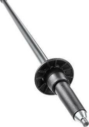 Kije Nordic Walking LEKI Spin