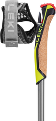 Kije Nordic Walking LEKI Speed Pacer Lite - 2025