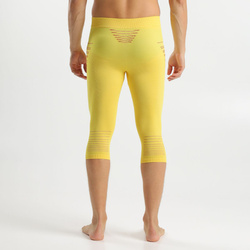 Legginsy UYN Natyon 3.0 Spain Pants Medium - 2025/26