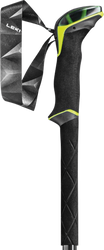 Skitouring poles LEKI Sherpa FX.One Carbon - 2022