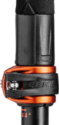 Kije trekkingowe LEKI Makalu FX Carbon