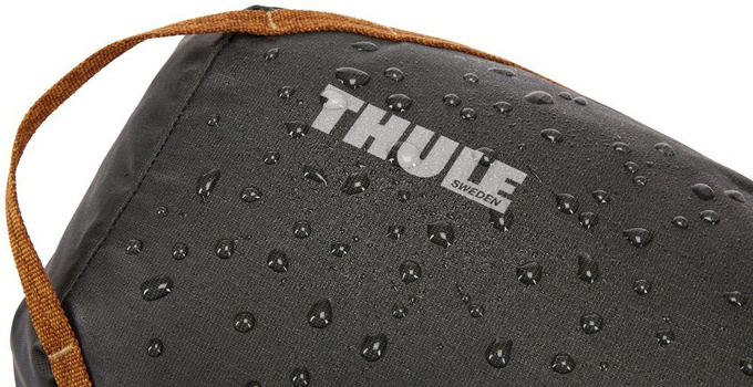 Plecak trekkingowy Thule Stir 18l Wood Thrush - 2021