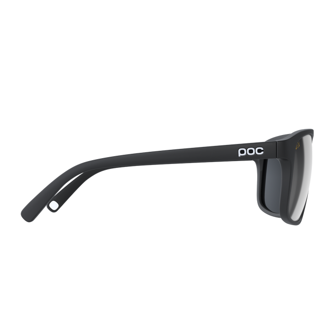 Sonnenbrille POC Will Fabio Ed - 2024/25