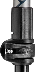 Kije trekkingowe LEKI Legacy Lite