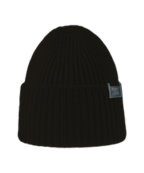 Czapka Energiapura Oak Black - 2025/26