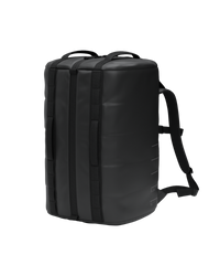 Torba DB Roamer Pro Split Duffel 50l Black Out - 2024/25