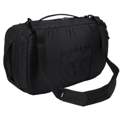 Bag Thule Subterra Convertible Carry On - Black