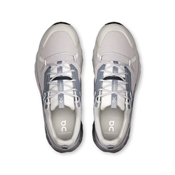 Buty męskie On Running Cloudhorizon Wolf/Alloy
