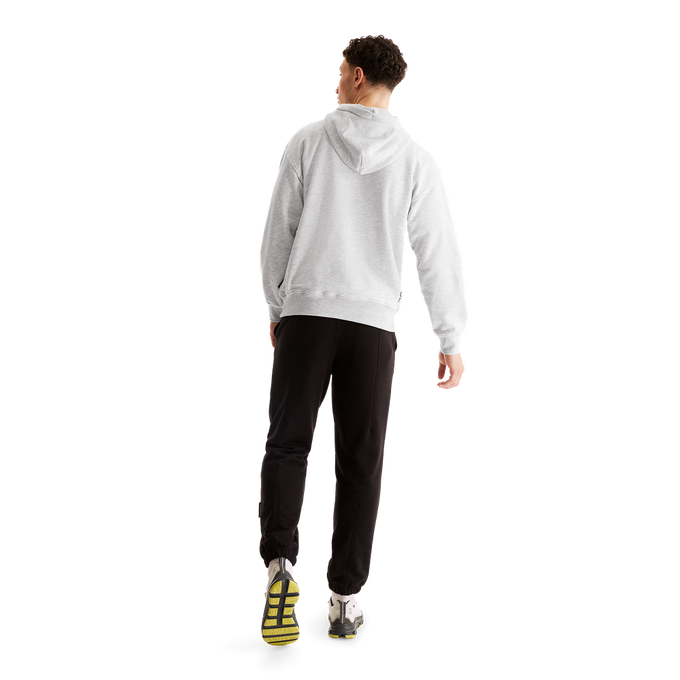 Bluza On Running Club Hoodie Crater - 2023/24