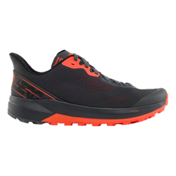 Buty Rossignol SKPR 2.0 Hero Dark Shadow - 2024/25