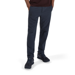 Hosen On Running Active Pants Navy - 2024/25