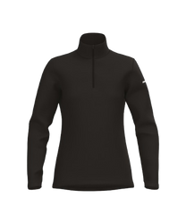 Sweatshirt Energiapura LAYCOCK LADY/Black - 2025/26