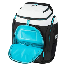 Plecak HEAD Rebels Coaches Backpack - 2025/26