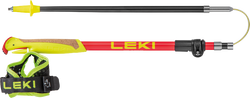 Kije Trail Running LEKI Ultratrail FX Junior