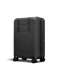 Walizka Db Ramverk Carry-on Black Out - 2025/26