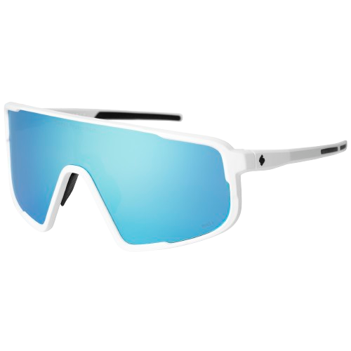 Okulary Sweet Protection - Memento RIG® Reflect RIG Aquamarine/Satin White - 2025/26
