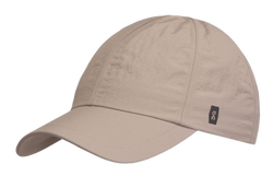 Czapka z daszkiem On Running On Cap Cinder - 2024/25