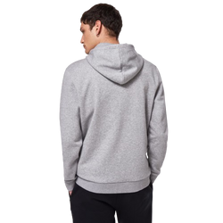 Bluza Oakley Relax Pullover Hoodie New Granite Heather