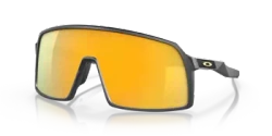 Sunglasses Oakley Sutro Matte Carbon w/Prizm 24K - 2023