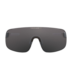 Okulary POC Elicit Uranium Black/Clarity Universal/Sunny Grey