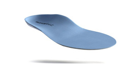 Wkładki SUPERFEET Blue