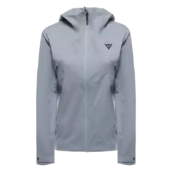 Kurtka rowerowa Dainese Hgc Shell Wmn Tradewinds - 2023