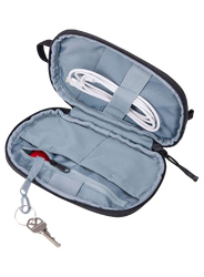 Organizer Thule Subterra 2 PowerShuttle Plus Black