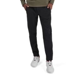 Spodnie dresowe On Running Active Pants Black - 2024/25