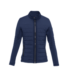 Kurtka PHENIX Arosa Middle Jacket