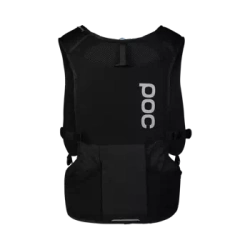 Backpack POC Column VPD Backpack Vest Uranium Black - 2024/25