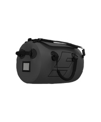 Bag Energiapura Duffle Bag/Grey Black - 2024/25