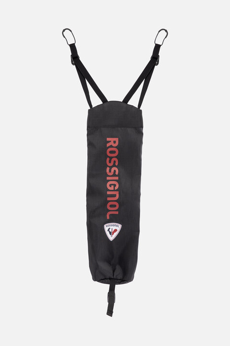 Kamizelka biegowa ROSSIGNOL R-EXP 10L VEST