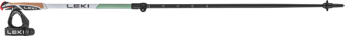 Kije Nordic Walking LEKI Spin Shark SL