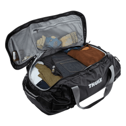 Torba Thule Chasm Duffel 70L Olivine