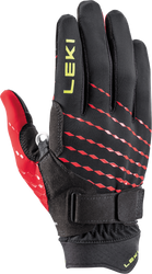 Rękawice LEKI Ultra Trail Breeze Shark