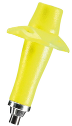 Końcówka LEKI Trail Running Tip XT