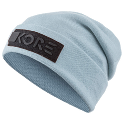 Czapka HEAD Kore Beanie Lightblue - 2023/24