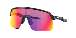 Okulary Oakley Sutro Lite Prizm Road Lenses/Matte Black Frame