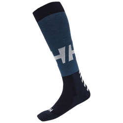 Socks Helly Hansen Alpine Sock Medium/Navy - 2025/26
