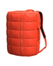 Falu Red
