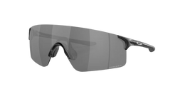 Okulary Oakley EVZero™ Blades Matte Black Frame / Prizm Black Lenses