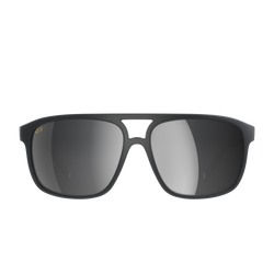 Sonnenbrille POC Will Fabio Ed - 2024/25