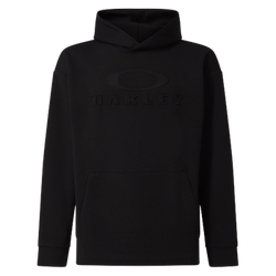 Bluza Oakley Enhance Qdevo Fleece Hoody 3.0 Blackout