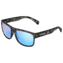 Blue/Army Grey